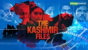 Anupam Kher responds to The Kashmir Files being referred to as a “propaganda, vulgar film” by the IFFI jury head