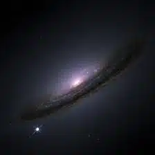 Supernovae NASA