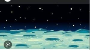 ISRO to explore the dark side of the moon - Asiana Times