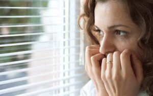 <strong>Psychology: concept of power, victim mindset</strong> - Asiana Times