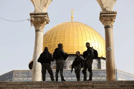Fatal bombing in jerusalem 1 killed, 2 injured - Asiana Times