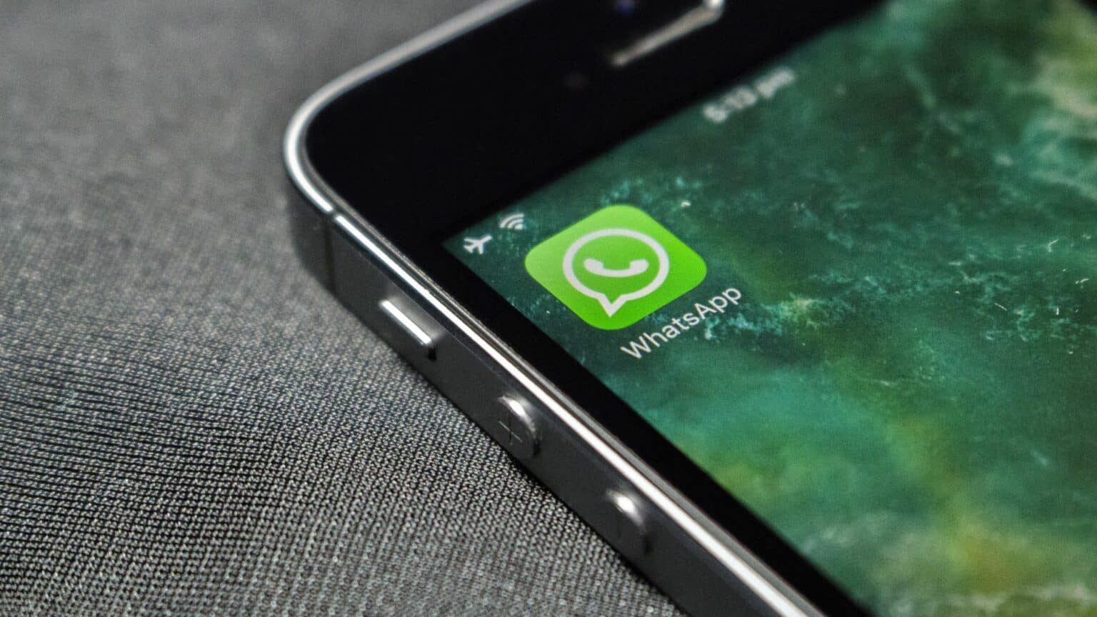 <strong>WhatsApp communities: How to use them ?</strong> - Asiana Times