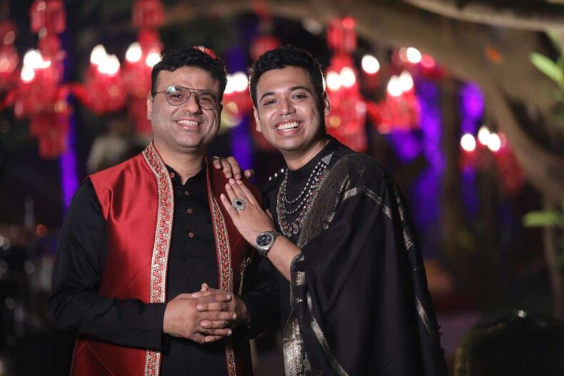 <strong>Recognition Same sex Marriage Under Special Marriage Act</strong> - Asiana Times