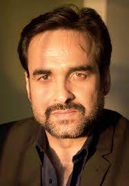 1 Confidential Condition can make Pankaj Tripathi work in Hollywood or south flim: Here's what he said - Asiana Times