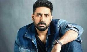 <strong>Abhishek Bachchan comments on OTT vs Theatrical release: Says we are too intrigued by numbers rather than content.&nbsp;</strong> - Asiana Times