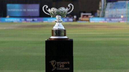 All set for the Women's T20 Challenger Trophy as the squads are announced for the big tournament. - Asiana Times