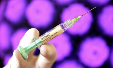 HPV VACCINE: SIDE EFFECTS, MYTHS AND ITS RELATION TO MEN - Asiana Times