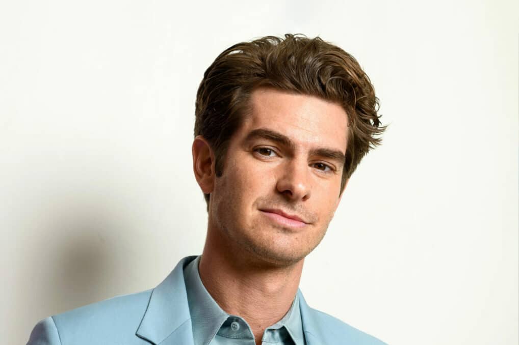 <strong>Andrew Garfield is taking a sabbatical from acting in order to live an 'ordinary' life. </strong>  - Asiana Times