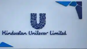 Unilever