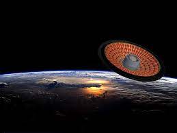 <strong>NASA’s Heat Shield to Mars Launch Today</strong> - Asiana Times