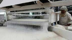 <strong>As per ISMA, India’s export of sugar, likely to increase by 2-4 million tonnes this season.</strong> - Asiana Times
