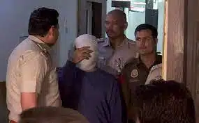Aftab's confession to Delhi Police and more latest developments. Here - Asiana Times