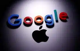 Apple and Google dominate the mobile market with new trends - Asiana Times