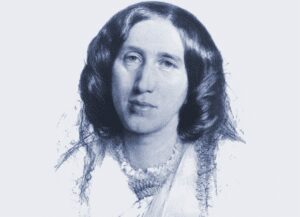 <strong>IT’S VICTORIAN NOVELIST GEORGE ELIOT’S BIRTHDAY: HERE ARE SOME OF HER BEST WORKS</strong> - Asiana Times