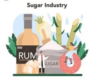 The Indian Government has finally resumed exports of sugar - Asiana Times