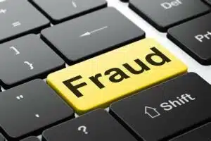 52% of India faces economic crime and Fraud according to "Global Economic Crime and Fraud Survey 2022: India Insights." - Asiana Times