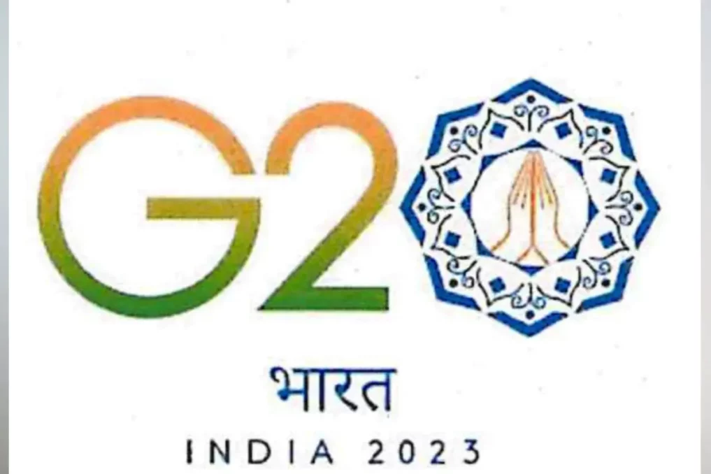 PM Narendra Modi to Unveil Logo, Theme, and Website for India’s G20 Summit on Nov 8 - Asiana Times