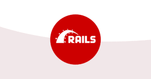 Ruby,Rails,Dead