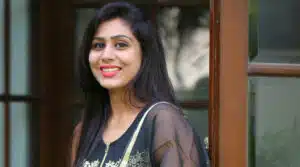 Mamaearth & founder Ghazal Alagh issue apology over Richa Chadha’s Galwan tweet - Asiana Times