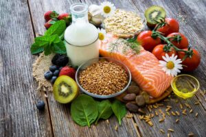 Study reveals that the risk of Cardiovascular Disease reduces by 10% using a proper diet - Asiana Times