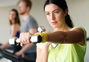 Research: Aerobic exercises can reduce the metastatic spread of cancer by 72% - Asiana Times