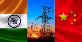 Hackers from China target the Indian power grid - Asiana Times