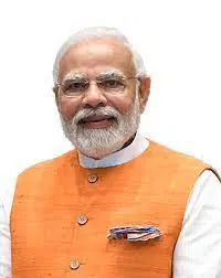 PM Narendra Modi's total assets rise by Rs 26 lakh to Rs 2.23 crore - Asiana Times
