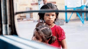 Mumbai Police Take Initiative to Reunite Missing Children with their Families - Asiana Times