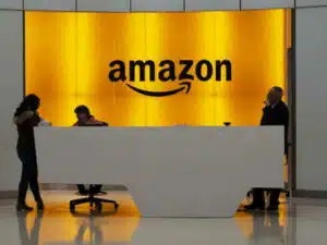 AWS launches 2nd infrastructure region in hyderabad, plans to make investments Rs36,000 crore in India via means of 2030. - Asiana Times