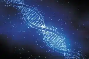 Beachfront Life Lores Announces" beachfront Genomic Wellness." - Asiana Times