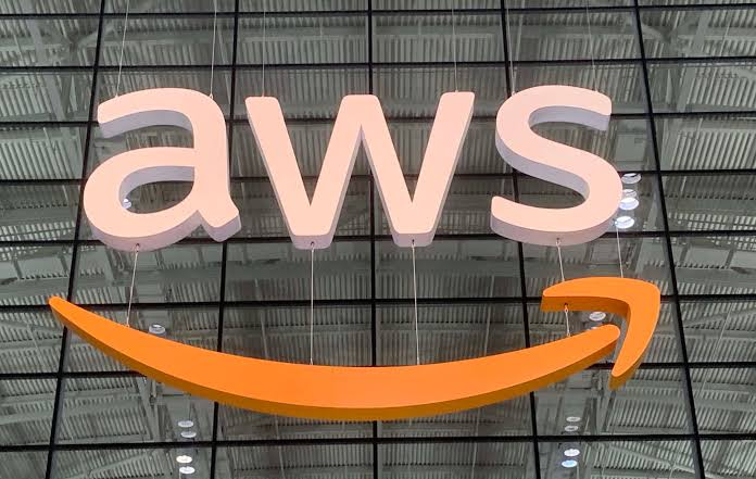 AWS launches 2nd infrastructure region in hyderabad, plans to make investments Rs36,000 crore in India via means of 2030. - Asiana Times
