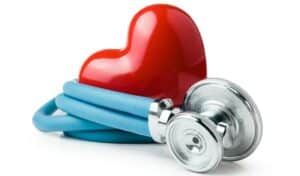 Blood pressure: Let's listen to our Heart beats and keep it healthy - Asiana Times