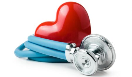Blood pressure: Let's listen to our Heart beats and keep it healthy - Asiana Times