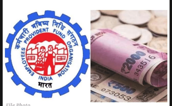 The expanding purview of EPFO - Pension for all - Asiana Times