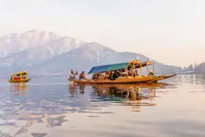 jammu tourism