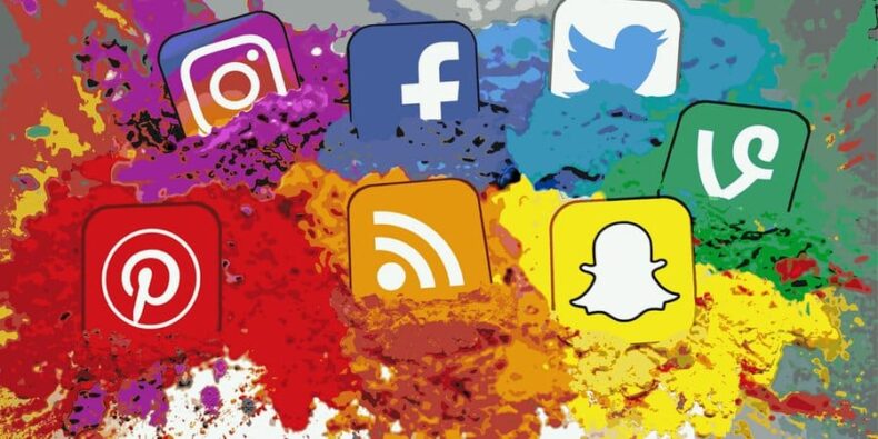 <strong>New Social media rules in motion for grievance appellate committees</strong> - Asiana Times