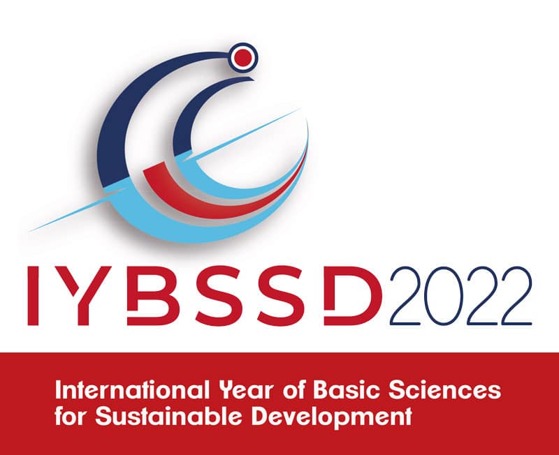 Basic Sciences for Sustainable Development: World Science Day for Peace and Development 2022 - Asiana Times