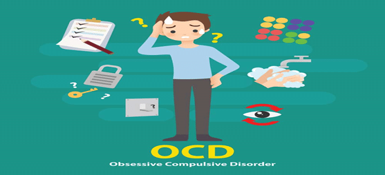 Julia Fox shares her past in which she had Obsessive compulsive disorder. - Asiana Times