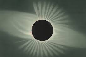 Solar Eclipses 