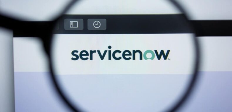 New Digital Solutions are Available from ServiceNow