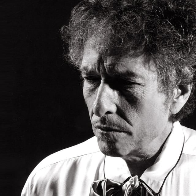 Bob Dylan's new book out this November: A Review - Asiana Times