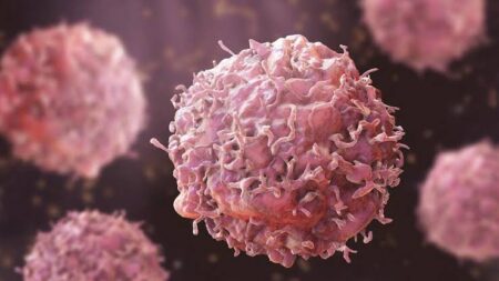 Tumors use to suppress Vulnerable responses
