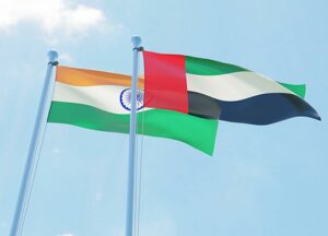 India GCC to negotiate a Free Trade Agreement on 24 November - Asiana Times