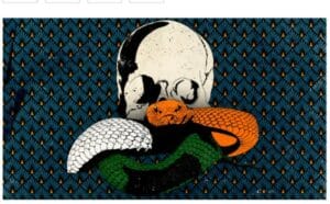 Snakebite toll in India - a persistent concern - Asiana Times