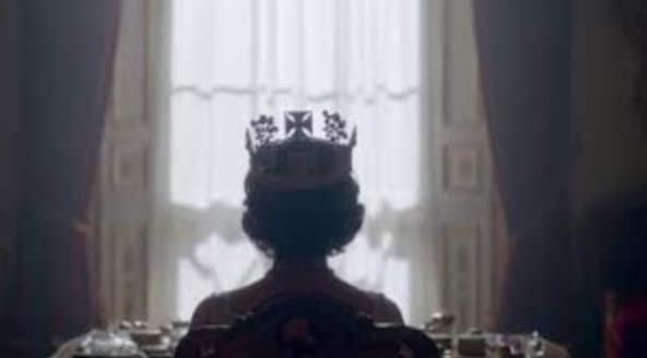 ‘The Crown’ Season 5 Review - The Splendid Addictive Story of the Queen and Princess Diana - Asiana Times