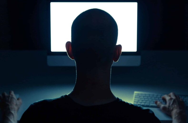 How Pornography Started ? And Its History- Asiana Times