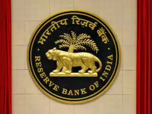 Before of MPC meeting, the RBI board evaluates the current economic circumstance