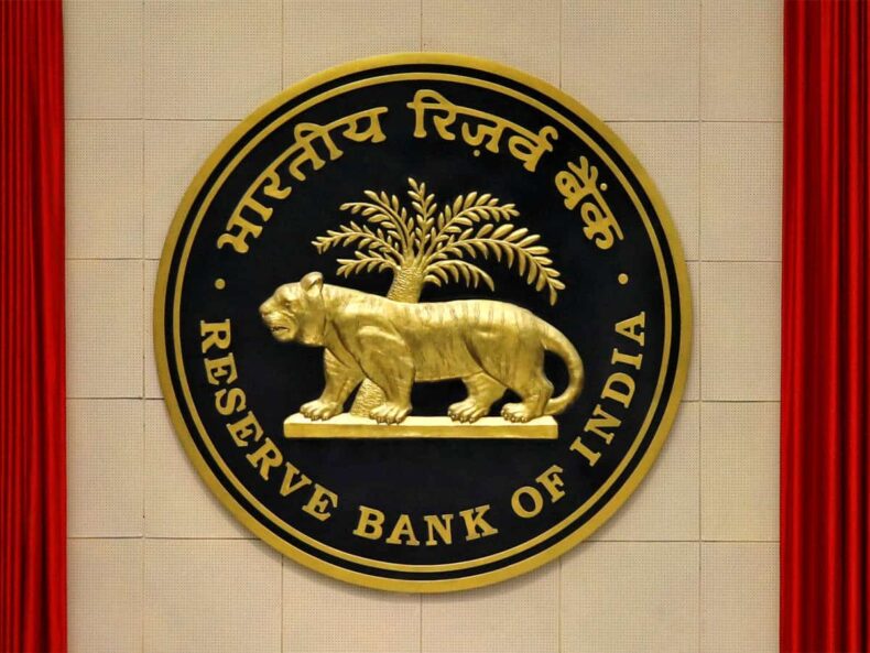 Before of MPC meeting, the RBI board evaluates the current economic circumstance