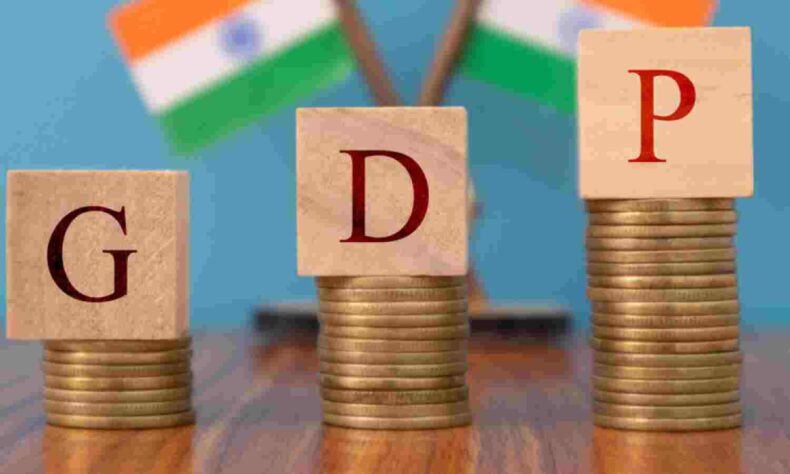Morgan Stanley predict India to become 3rd largest economy by 2027 - Asiana Times