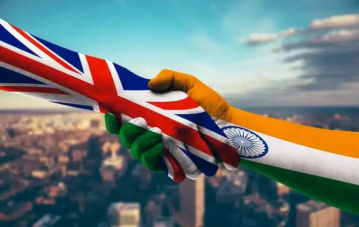 G-20 Summit in Bali updates: UK and India announce visa deal.